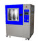 IP4X - camera di prova di IP6X, sabbia di Digital e touch screen ambientali della camera di prova della polvere