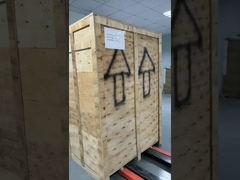 Macchina per prove di tracciamento ad alta tensione ASTM D2303