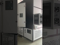 IEC62730-2024、IECIEC62217-2012 Isolatori polimerici 5000 ore Macchina di prova a sollecitazioni multiple