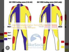 DAM Darmstadt Macchina per prove di abrasione Macchina per prove di laboratorio Standard EN 17092