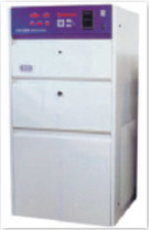 Equipaggiamento di prova del filo a fiamma con norme UL 1685, IEEE 383 e IEEE 1202