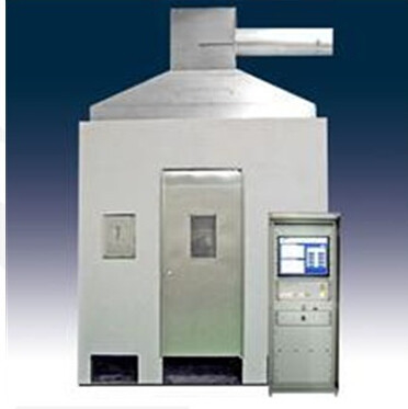 DX8036B Mobili morbidi Materasso e divano a molla