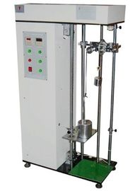 La corrente elettrica Cords la macchina della prova di trazione, la macchina di prova di coppia di torsione IEC60320