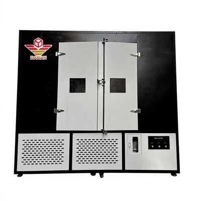IEC 62217-2012 5000h macchina di prova per isolatori isolatori polimerici