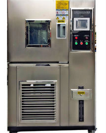 Macchina della prova di umidità di temperatura costante IEC68-2-1/camera climatica programmabili 1250 x930 x 950mm