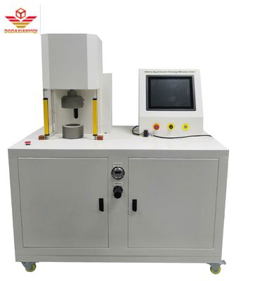 Il laboratorio di AC220V 50Hz ha automatizzato il tester dell'en 143 PFE