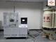 Tester liquido di resistenza della spruzzata del metallo fuso con la norma ISO9185