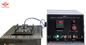 Tester conduttivo e compressivo ASTMF1060-2018 di resistenza al calore