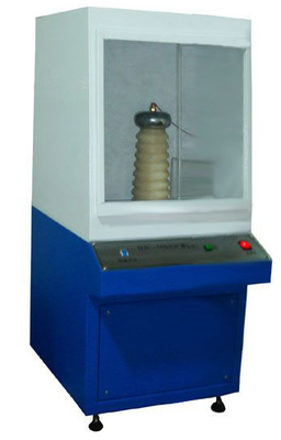 DX8427A Macchina di prova dell'invecchiamento da corona AC/DC