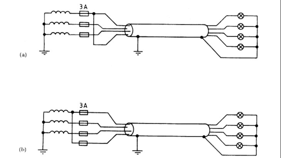 DX8515 Macchina di prova di bruciatura da pioggia a vibrazione d'impatto