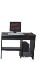 DX-8368 Tester di densità di fumo di plastica