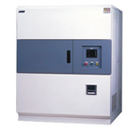 DX8052 Macchina di prova di impatto a freddo e caldo