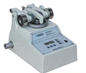 DX8380 Tester di abrasione TABER