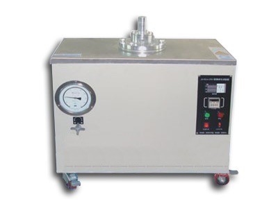prova DX8785