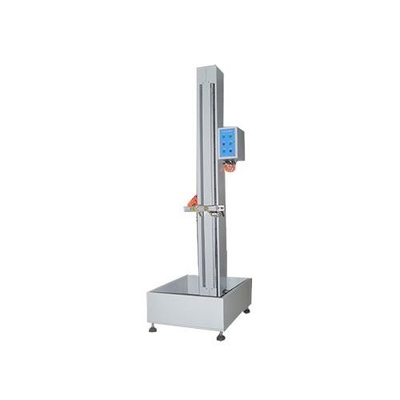 prova DX8785