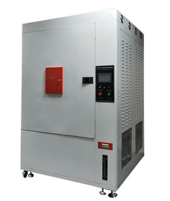 IEC 62217 Macchina per la prova di isolamento multi-stress