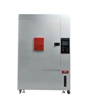 IEC 62217 Macchina per la prova di isolamento multi-stress