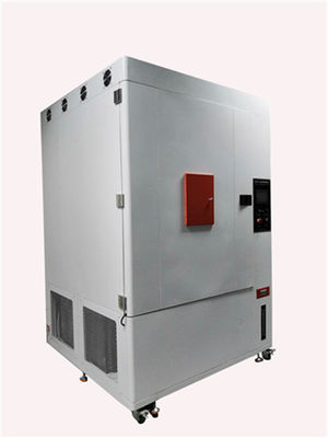 IEC 62217 Macchina per la prova di isolamento multi-stress