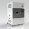 Camera di prova ambientale di PID, ANSI Z97.1-2009 del controllo della temperatura della camera di prova di invecchiamento dell'arco del xeno