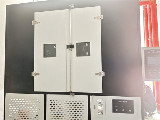 IEC 62730-2024 5000 ore Isolatori Tester ambientale a sollecitazioni multiple
