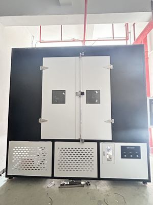 IEC 62730-2024 5000 ore Isolatori Tester ambientale a sollecitazioni multiple