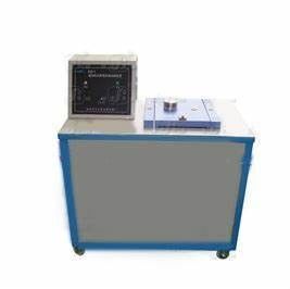 Calorimetro Completo Automatico per la Determinazione del Potere Calorifico di Combustione dei Materiali Edili - Volume Cilindro Interno 2200ml