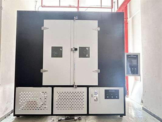 Rilevatore collaborativo di stress degli isolatori ad alta precisione