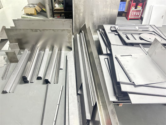 DX-8535B Vulcanizzatore piatto per premere gomma e plastica