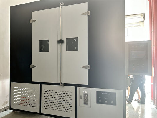 DX8428 Isolatore di alta precisione, rivelatore di tensione collaborativo