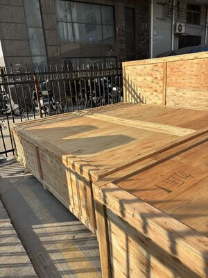 DX8428 Isolatore di alta precisione, rivelatore di tensione collaborativo