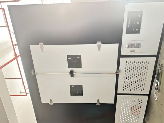 IEC 62217-2012 5000h macchina di prova per isolatori isolatori polimerici