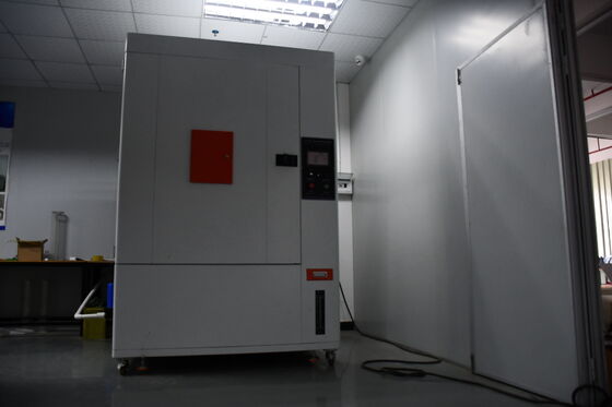 ASTM G 155-04a Vetro da costruzione Materiali non metallici Apparecchi di luce ad arco di xenone