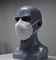 Tester respiratorio della maschera della prova di resistenza del respiro EN149