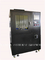 IEC60587 che segue la macchina di prova di erosione Mark Index Tester High Voltage elettrico