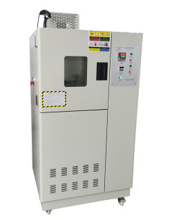Tester smaltato di tensione di ripartizione del cavo con la norma IEC60851