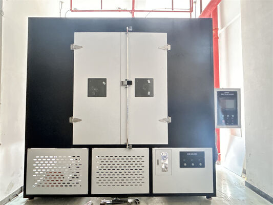 DX8428 Isolatore di alta precisione, rivelatore di tensione collaborativo