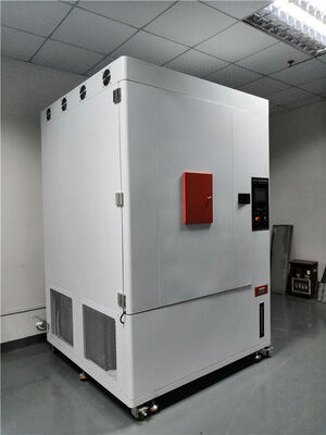 ASTM G 155-04a Vetro da costruzione Materiali non metallici Apparecchi di luce ad arco di xenone