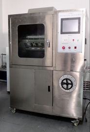 Macchina d'inseguimento ad alta tensione ASTM D2303